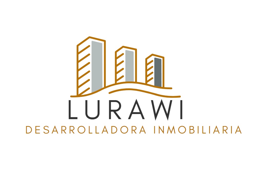 Logo de la empresa